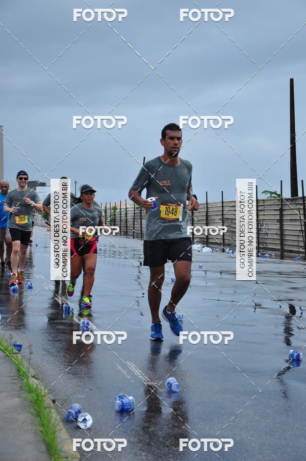 Buy your photos of the eventCircuito das Estaes 2018 - Etapa Outono on Fotop