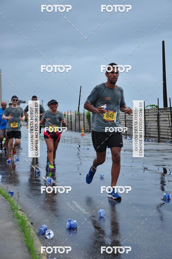 Buy your photos of the eventCircuito das Estaes 2018 - Etapa Outono on Fotop
