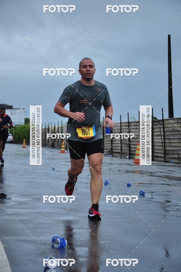 Buy your photos of the eventCircuito das Estaes 2018 - Etapa Outono on Fotop