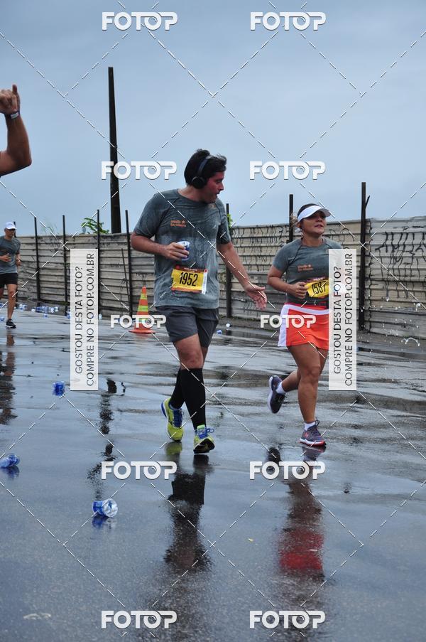 Buy your photos of the eventCircuito das Estaes 2018 - Etapa Outono on Fotop