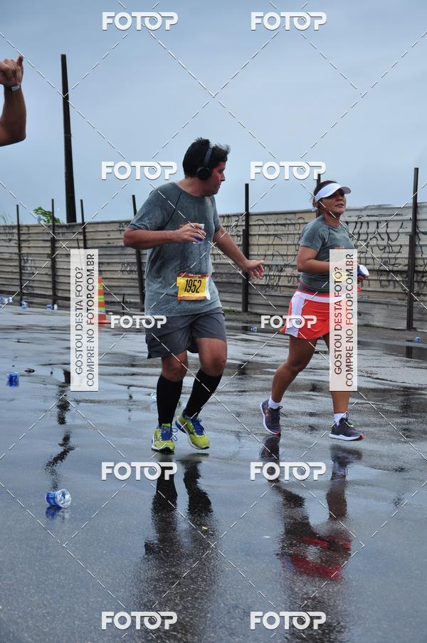 Buy your photos of the eventCircuito das Estaes 2018 - Etapa Outono on Fotop