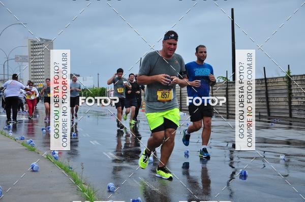 Buy your photos of the eventCircuito das Estaes 2018 - Etapa Outono on Fotop