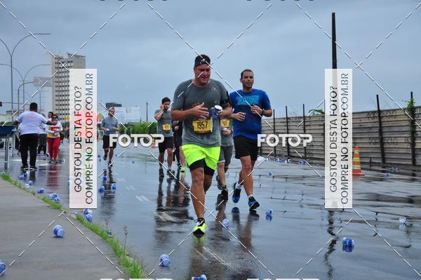 Buy your photos of the eventCircuito das Estaes 2018 - Etapa Outono on Fotop