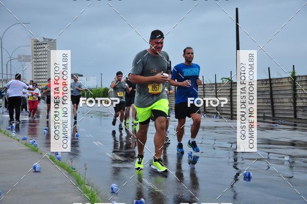 Buy your photos of the eventCircuito das Estaes 2018 - Etapa Outono on Fotop