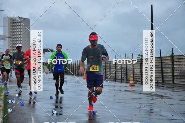 Buy your photos of the eventCircuito das Estaes 2018 - Etapa Outono on Fotop