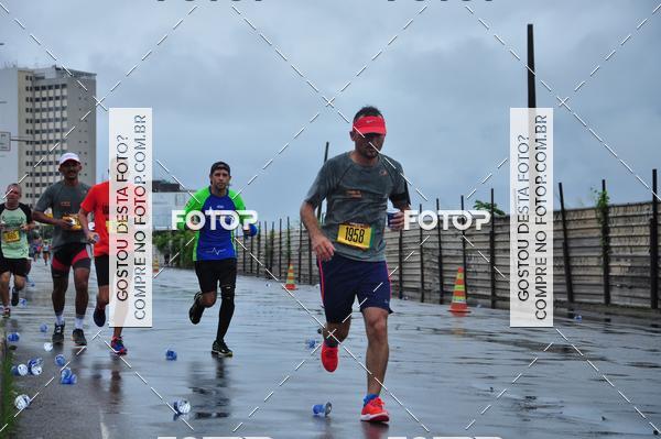 Buy your photos of the eventCircuito das Estaes 2018 - Etapa Outono on Fotop