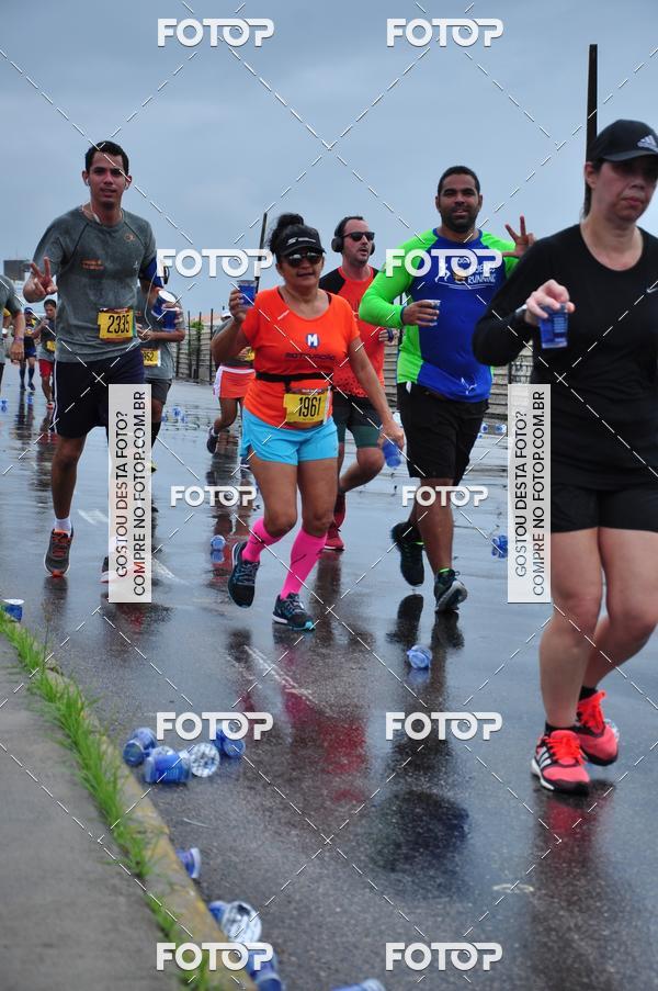 Buy your photos of the eventCircuito das Estaes 2018 - Etapa Outono on Fotop