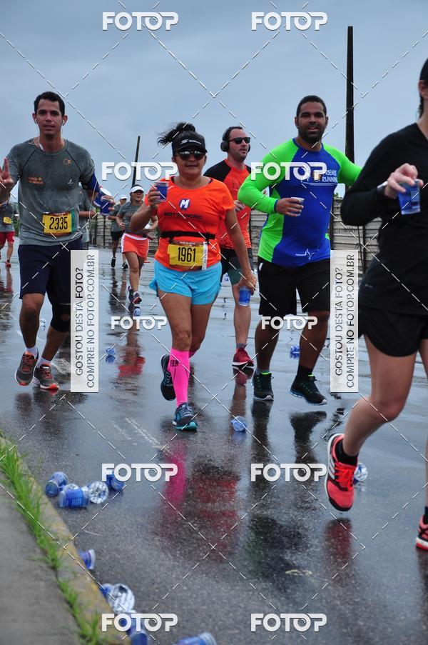 Buy your photos of the eventCircuito das Estaes 2018 - Etapa Outono on Fotop