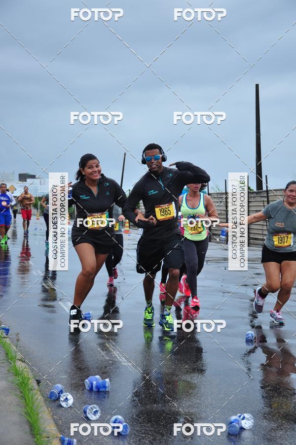 Buy your photos of the eventCircuito das Estaes 2018 - Etapa Outono on Fotop