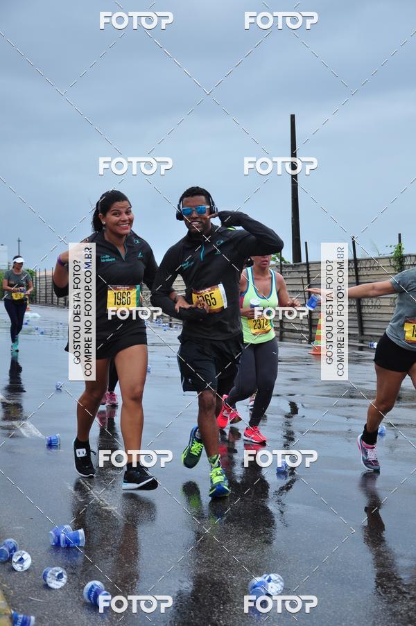 Buy your photos of the eventCircuito das Estaes 2018 - Etapa Outono on Fotop