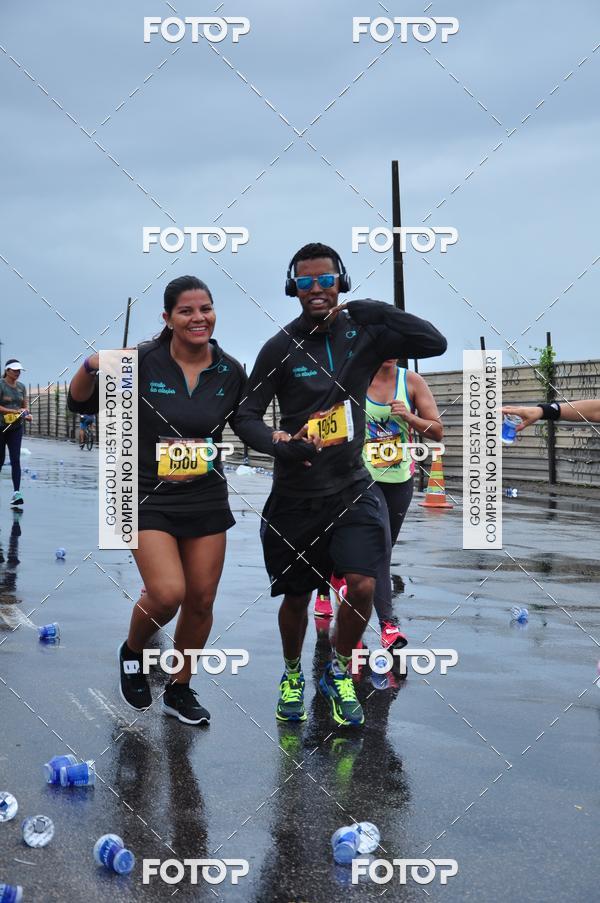 Buy your photos of the eventCircuito das Estaes 2018 - Etapa Outono on Fotop