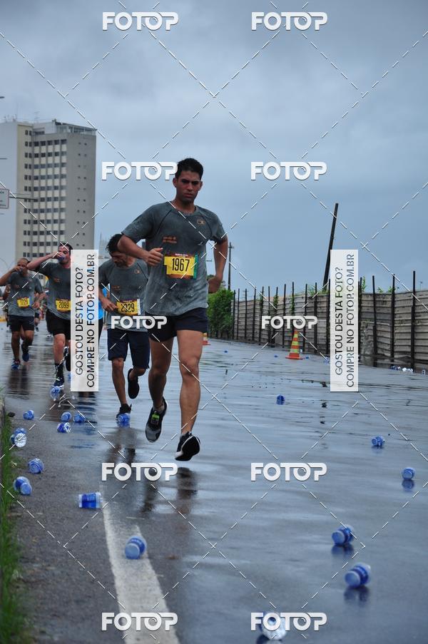 Buy your photos of the eventCircuito das Estaes 2018 - Etapa Outono on Fotop