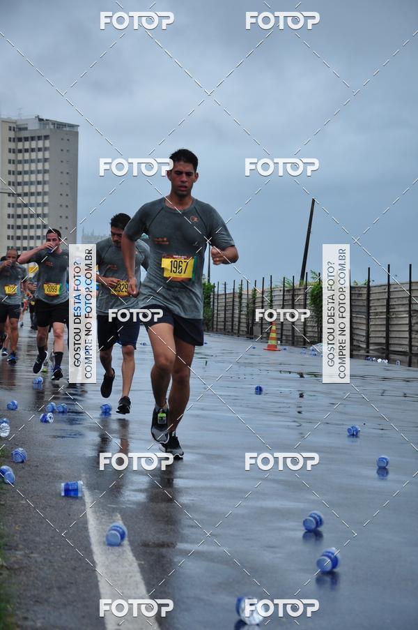 Buy your photos of the eventCircuito das Estaes 2018 - Etapa Outono on Fotop