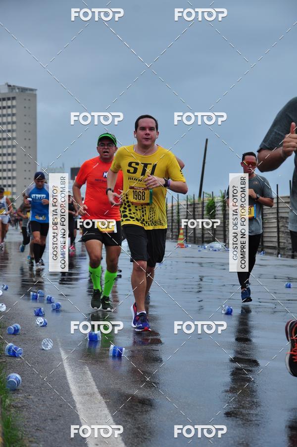 Buy your photos of the eventCircuito das Estaes 2018 - Etapa Outono on Fotop
