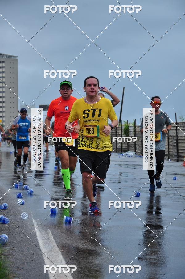 Buy your photos of the eventCircuito das Estaes 2018 - Etapa Outono on Fotop