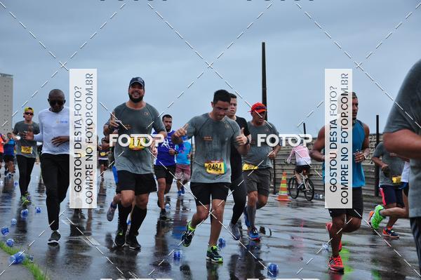 Buy your photos of the eventCircuito das Estaes 2018 - Etapa Outono on Fotop