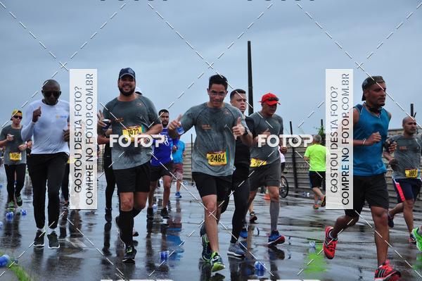 Buy your photos of the eventCircuito das Estaes 2018 - Etapa Outono on Fotop