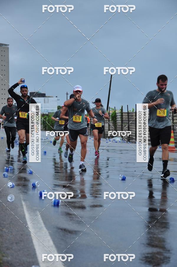 Buy your photos of the eventCircuito das Estaes 2018 - Etapa Outono on Fotop