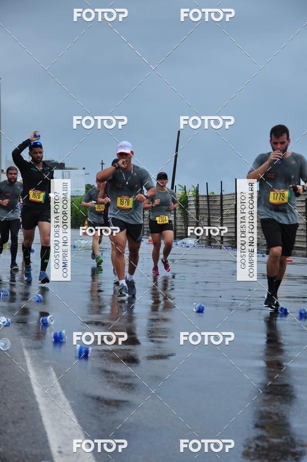 Buy your photos of the eventCircuito das Estaes 2018 - Etapa Outono on Fotop