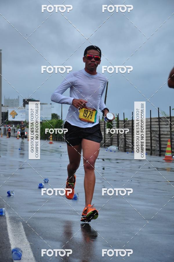 Buy your photos of the eventCircuito das Estaes 2018 - Etapa Outono on Fotop