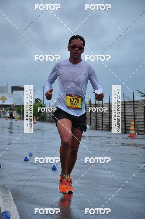 Buy your photos of the eventCircuito das Estaes 2018 - Etapa Outono on Fotop