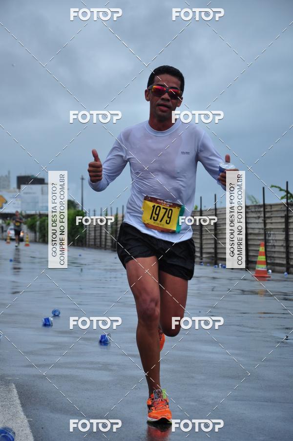 Buy your photos of the eventCircuito das Estaes 2018 - Etapa Outono on Fotop