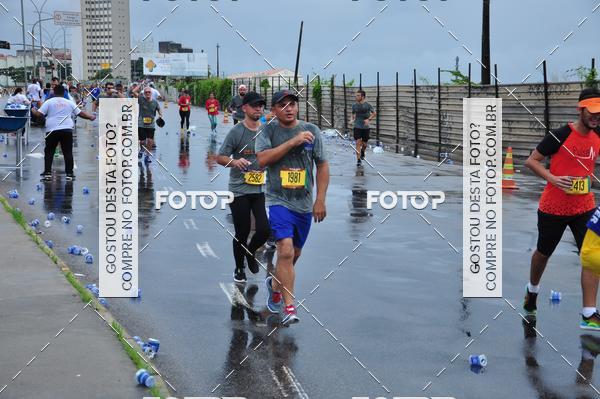 Buy your photos of the eventCircuito das Estaes 2018 - Etapa Outono on Fotop
