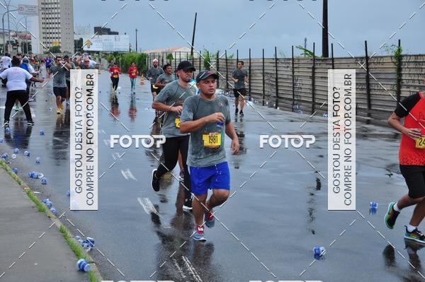 Buy your photos of the eventCircuito das Estaes 2018 - Etapa Outono on Fotop