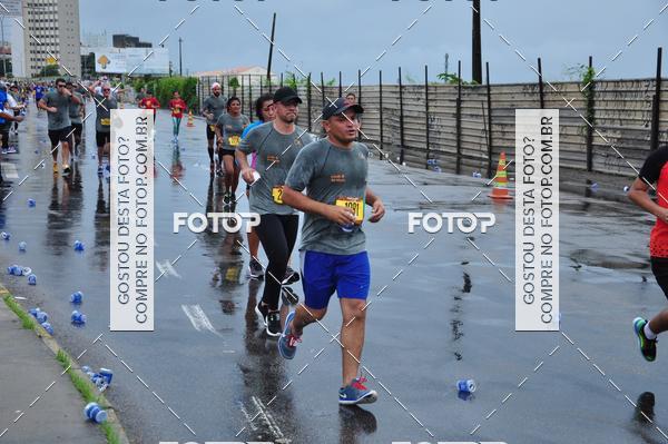 Buy your photos of the eventCircuito das Estaes 2018 - Etapa Outono on Fotop