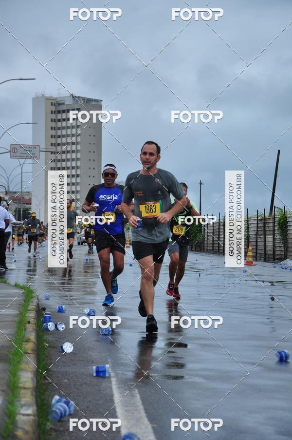 Buy your photos of the eventCircuito das Estaes 2018 - Etapa Outono on Fotop