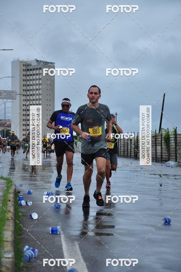 Buy your photos of the eventCircuito das Estaes 2018 - Etapa Outono on Fotop