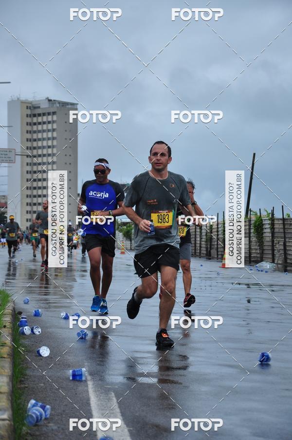 Buy your photos of the eventCircuito das Estaes 2018 - Etapa Outono on Fotop