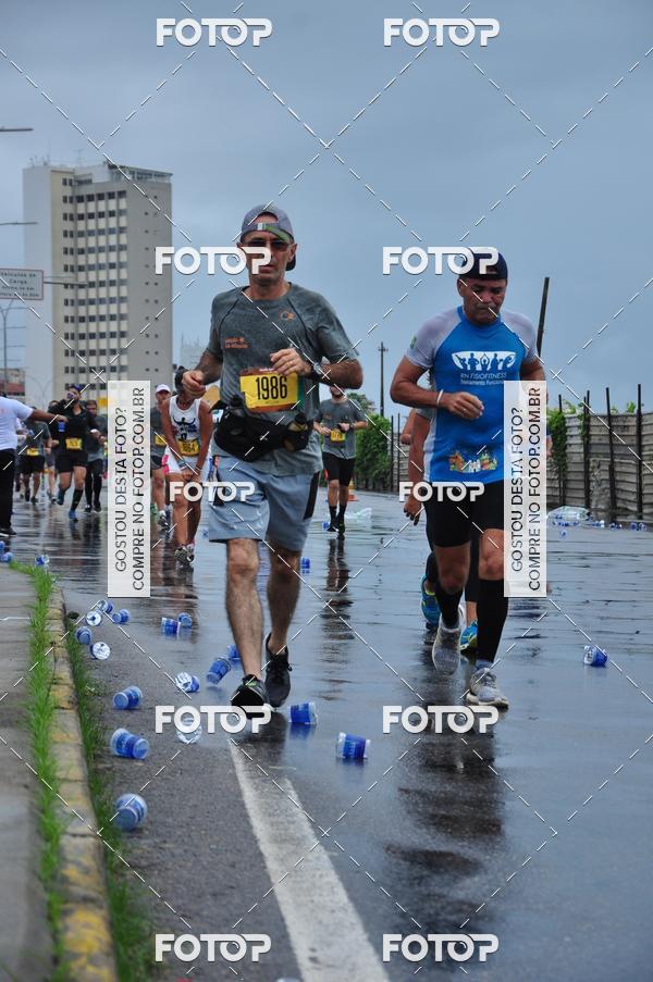 Buy your photos of the eventCircuito das Estaes 2018 - Etapa Outono on Fotop