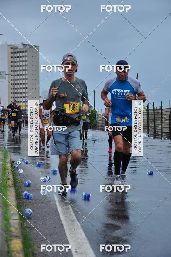 Buy your photos of the eventCircuito das Estaes 2018 - Etapa Outono on Fotop