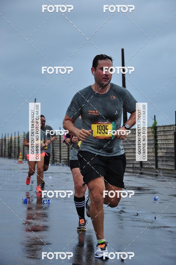 Buy your photos of the eventCircuito das Estaes 2018 - Etapa Outono on Fotop