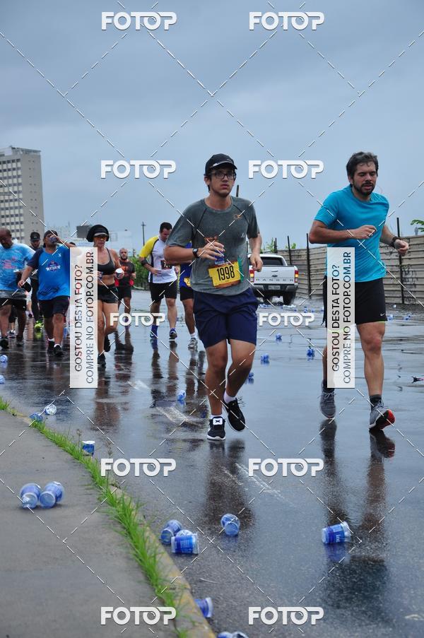 Buy your photos of the eventCircuito das Estaes 2018 - Etapa Outono on Fotop