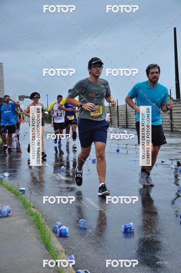 Buy your photos of the eventCircuito das Estaes 2018 - Etapa Outono on Fotop