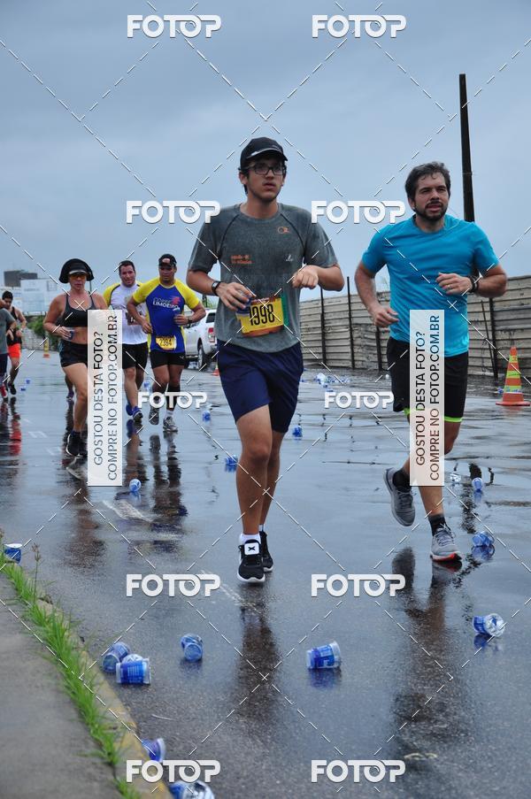 Buy your photos of the eventCircuito das Estaes 2018 - Etapa Outono on Fotop