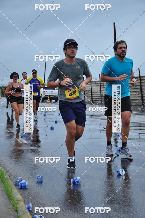 Buy your photos of the eventCircuito das Estaes 2018 - Etapa Outono on Fotop