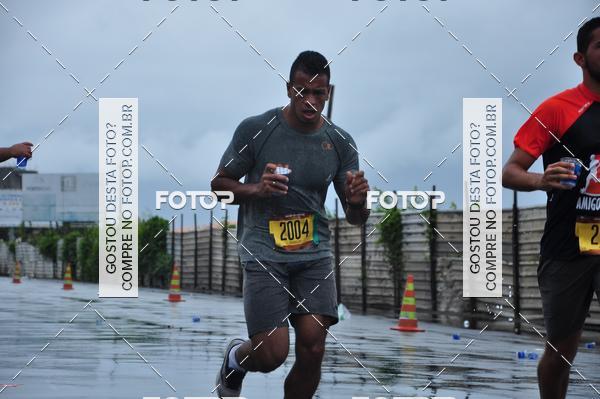 Buy your photos of the eventCircuito das Estaes 2018 - Etapa Outono on Fotop