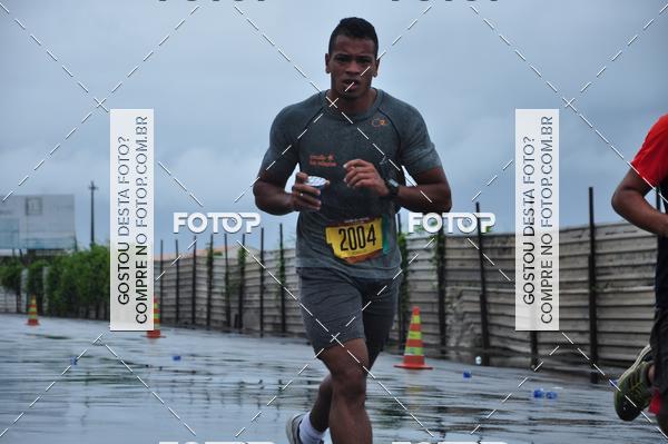 Buy your photos of the eventCircuito das Estaes 2018 - Etapa Outono on Fotop