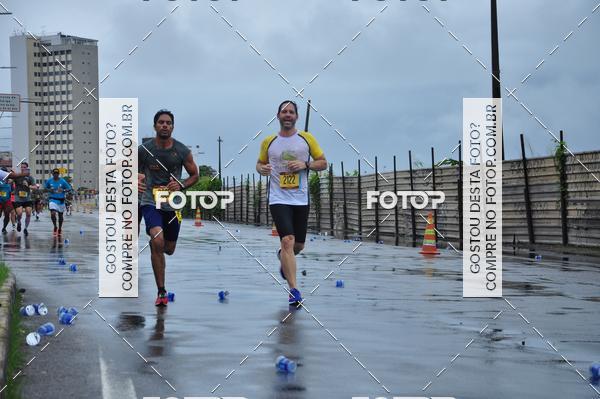 Buy your photos of the eventCircuito das Estaes 2018 - Etapa Outono on Fotop