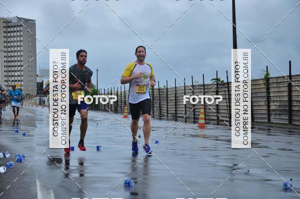 Buy your photos of the eventCircuito das Estaes 2018 - Etapa Outono on Fotop