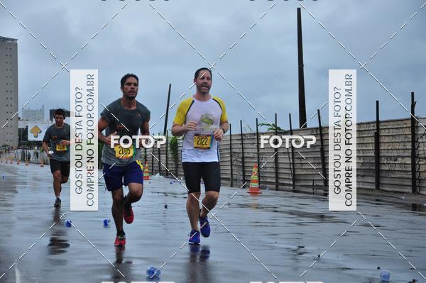 Buy your photos of the eventCircuito das Estaes 2018 - Etapa Outono on Fotop