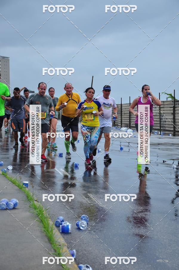 Buy your photos of the eventCircuito das Estaes 2018 - Etapa Outono on Fotop