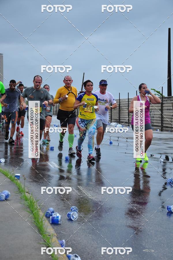 Buy your photos of the eventCircuito das Estaes 2018 - Etapa Outono on Fotop