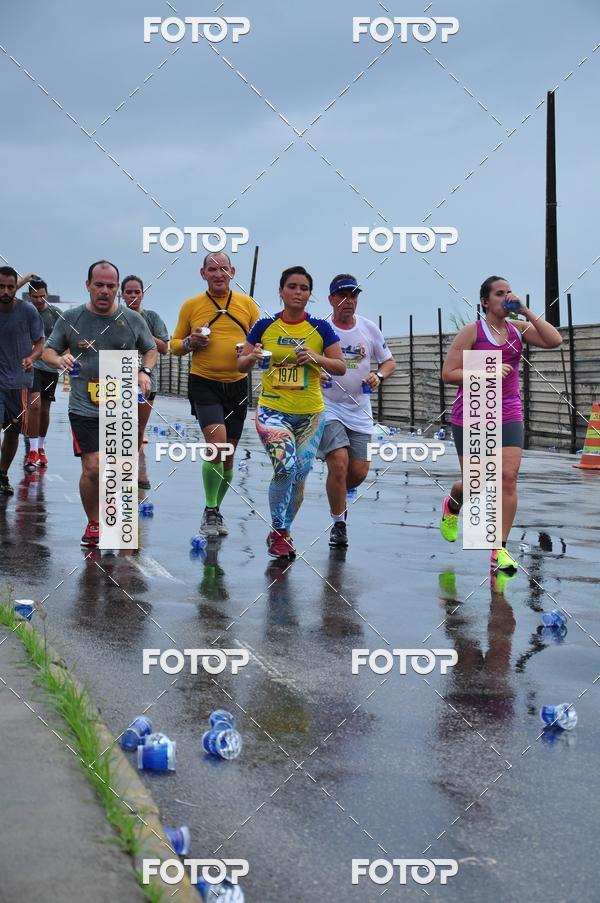 Buy your photos of the eventCircuito das Estaes 2018 - Etapa Outono on Fotop