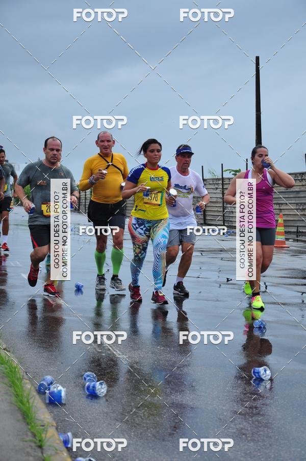 Buy your photos of the eventCircuito das Estaes 2018 - Etapa Outono on Fotop