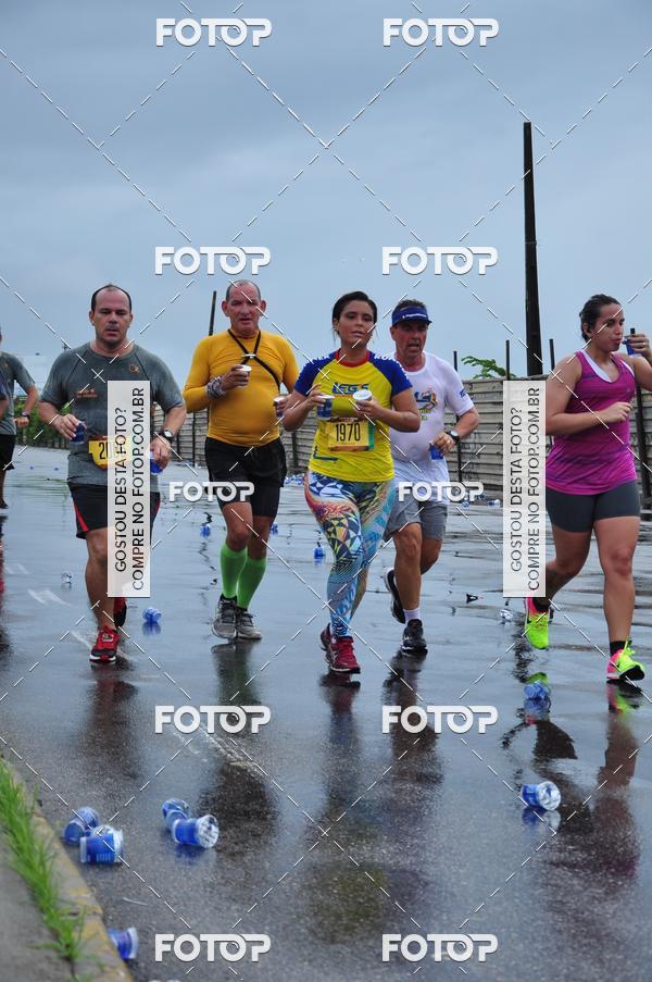 Buy your photos of the eventCircuito das Estaes 2018 - Etapa Outono on Fotop