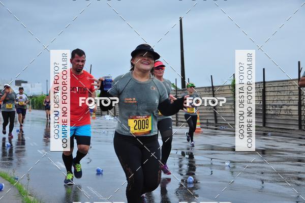 Buy your photos of the eventCircuito das Estaes 2018 - Etapa Outono on Fotop